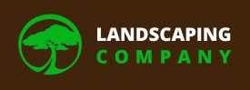 Landscaping Derri Derra - Landscaping Solutions